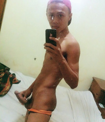 Just Perfect Asains 587d0c61cb889.jpg
