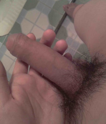 Just Perfect Asains 587d0c7f1e33f.jpg