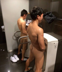 Just Perfect Asains 587d0c8a1a675.jpg