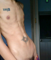 Just Perfect Asains 587d0c9354595.jpg