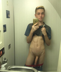 Just Perfect Asains 587d0caa1b893.jpg