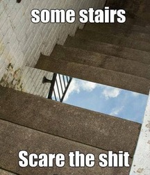 FUN1 589c820f8310b.jpg