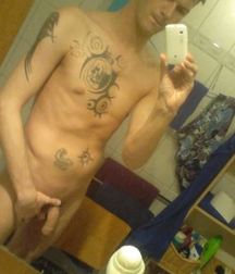 My Big Cock 573eb401e6ce3.jpg