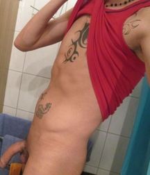 My Big Cock 573eb41107ead.jpg