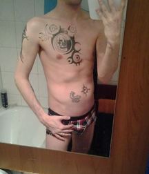 My Big Cock 573eb412d6f8a.jpg