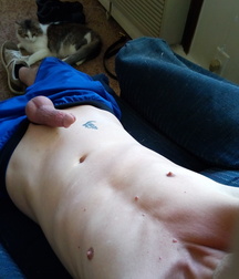 Me 5919fc14968a8.jpg
