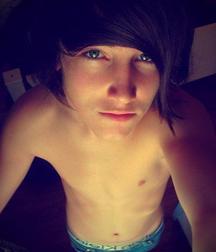 Webboys_01 5744e43beec9c.jpg