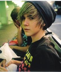 Webboys_01 5744e43c71c2e.jpg