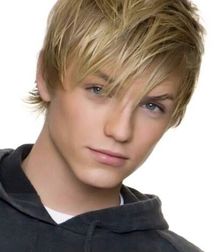 Webboys_04 5744e496a84d6.jpg