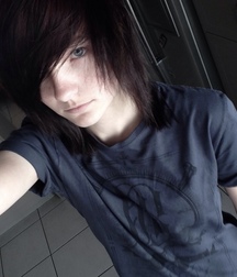 Webboys_04 5744e49776bd0.jpg