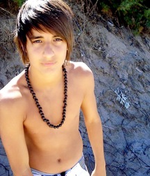 Webboys_04 5744e49972889.jpg