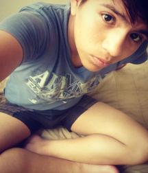 Webboys_04 5744e499f2b2d.jpg
