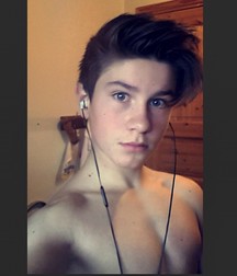 Webboys_04 5744e49c46c9b.jpg