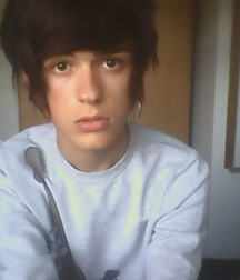 Webboys_05 5744e52a9d7c8.jpg