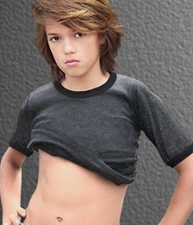Webboys_05 5744e52b35b76.jpg