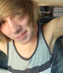 Webboys_05 5744e52bbf63d.jpg