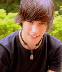 Webboys_05 5744e52c4ba87.jpg