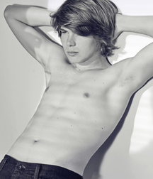 Webboys_05 5744e52d15b4b.jpg