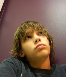 Webboys_05 5744e52e1d019.jpg