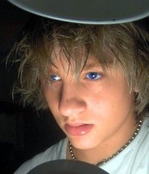 Webboys_05 5744e52e9273d.jpg