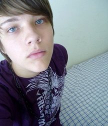 Webboys_05 5744e52f9c301.jpg
