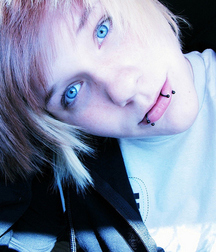 Webboys_05 5744e53037172.jpg