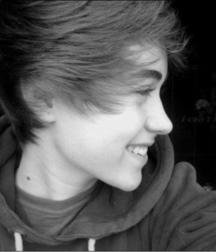 Webboys_05 5744e530e2bb0.jpg