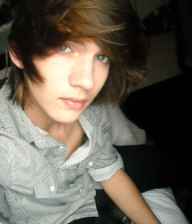 Webboys_05 5744e532e4651.jpg