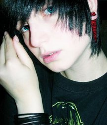 Webboys_05 5744e53489cdd.jpg