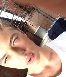 Webboys_05 5744e535bc133.jpg