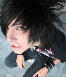 Webboys_06 5744e5525322f.jpg