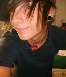 Webboys_06 5744e552cc395.jpg