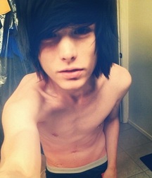 Webboys_06 5744e554aa847.jpg