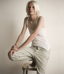 Webboys_06 5744e55537419.jpg