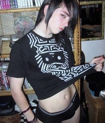 Webboys_06 5744e55992032.jpg