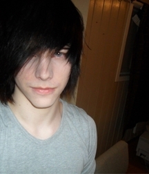 Webboys_06 5744e55a24231.jpg