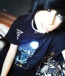 Webboys_06 5744e55a9c00c.jpg