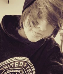 Webboys_06 5744e55b67c06.jpg
