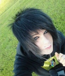 Webboys_06 5744e55be9606.jpg