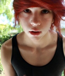 Webboys_06 5744e55ea8e58.jpg