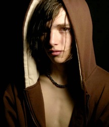 Webboys_06 5744e5603a07f.jpg