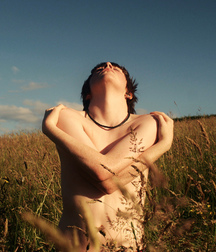 Webboys_07 5744e579bfe85.jpg