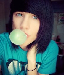 Webboys_07 5744e57dceff1.jpg