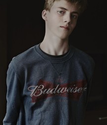 Webboys_07 5744e57ee75fe.jpg