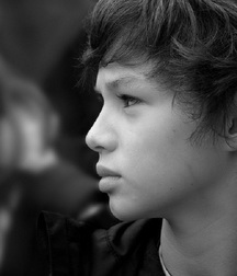 Webboys_07 5744e58a53bf6.jpg