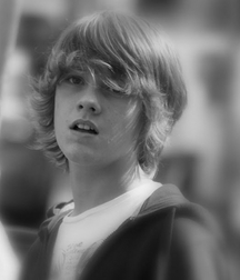 Webboys_08 5744e5a28a8c8.jpg