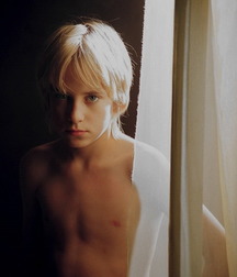 Webboys_08 5744e5a37127f.jpg