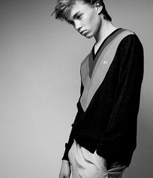 Webboys_08 5744e5a529940.jpg