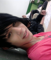 Webboys_08 5744e5a5ad698.jpg