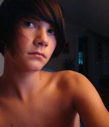 Webboys_08 5744e5a67250d.jpg